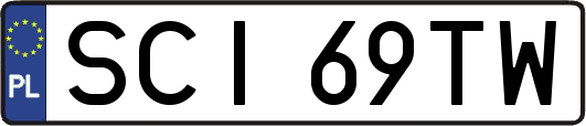 SCI69TW