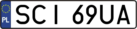 SCI69UA