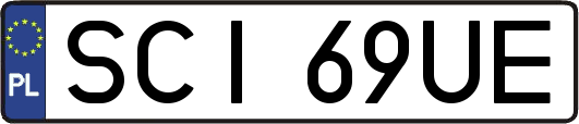 SCI69UE