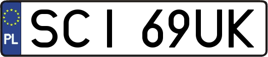 SCI69UK