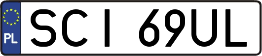 SCI69UL
