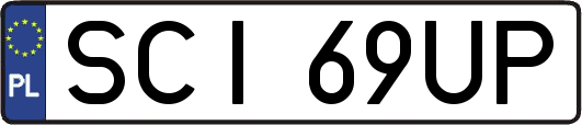 SCI69UP