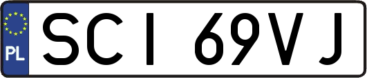 SCI69VJ