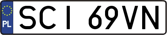 SCI69VN