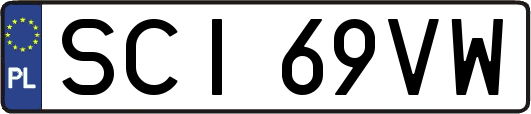 SCI69VW