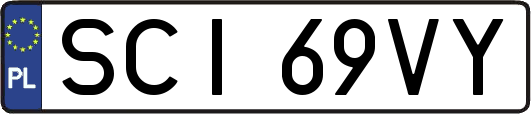SCI69VY