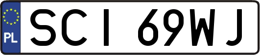 SCI69WJ