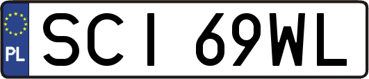 SCI69WL