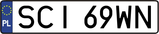 SCI69WN