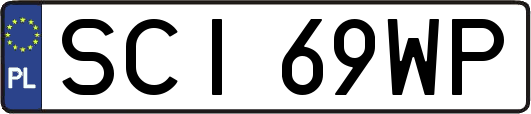 SCI69WP