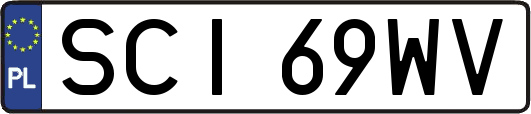 SCI69WV