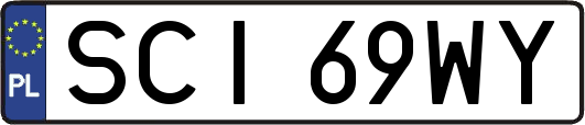 SCI69WY
