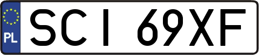 SCI69XF