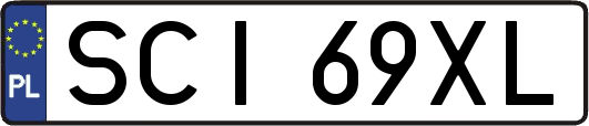 SCI69XL