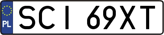 SCI69XT