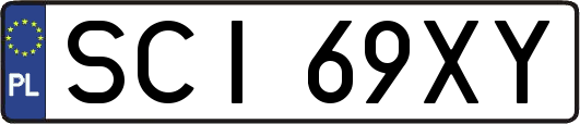 SCI69XY