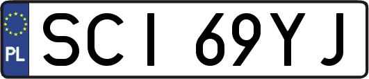SCI69YJ
