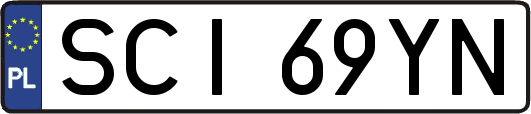 SCI69YN