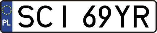SCI69YR