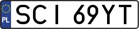SCI69YT