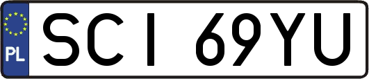SCI69YU