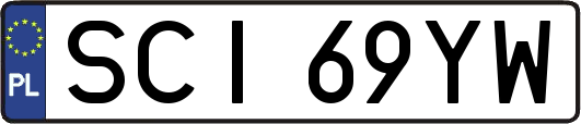 SCI69YW