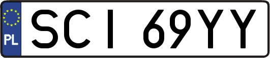 SCI69YY