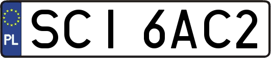 SCI6AC2