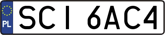 SCI6AC4