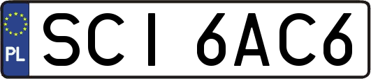 SCI6AC6