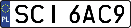 SCI6AC9