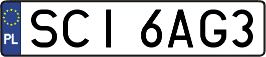 SCI6AG3
