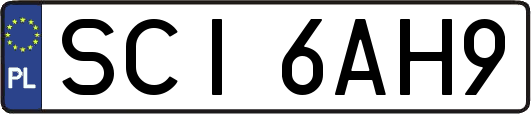 SCI6AH9