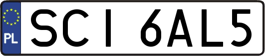 SCI6AL5