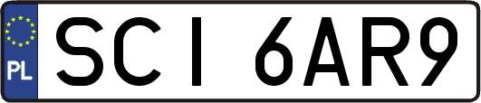SCI6AR9