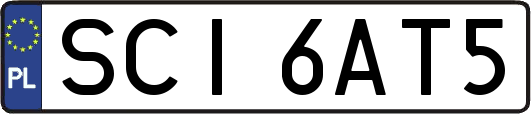 SCI6AT5