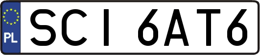 SCI6AT6