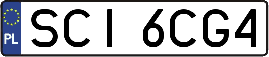 SCI6CG4