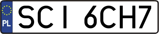 SCI6CH7