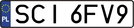SCI6FV9