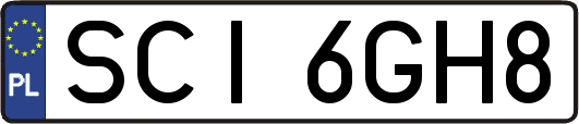 SCI6GH8