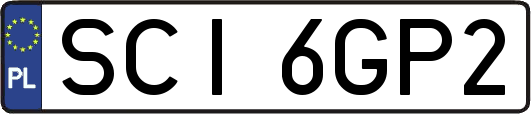 SCI6GP2