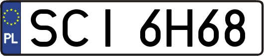 SCI6H68