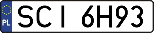 SCI6H93