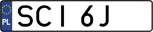 SCI6J