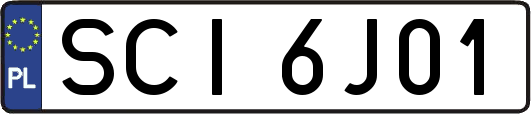 SCI6J01