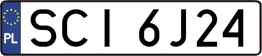 SCI6J24