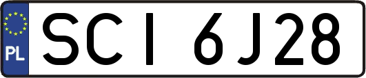 SCI6J28