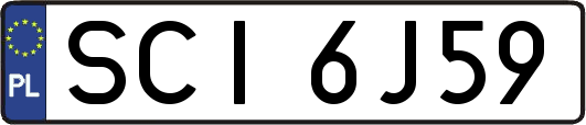 SCI6J59