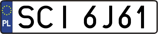 SCI6J61